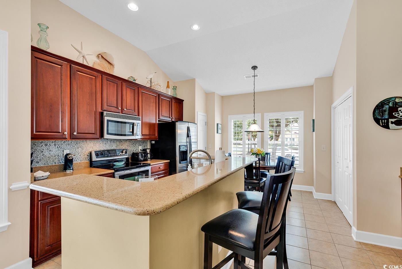 307 River Rock Lane, Unit 906 Murrells Inlet, SC 29576 - Photo 11 of 39