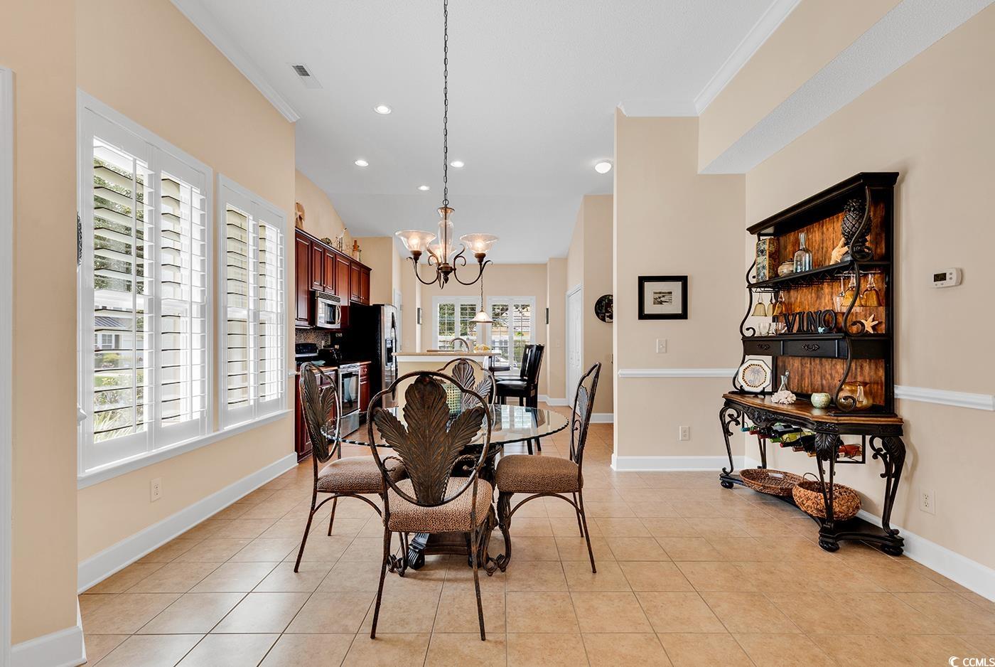 307 River Rock Lane, Unit 906 Murrells Inlet, SC 29576 - Photo 12 of 39