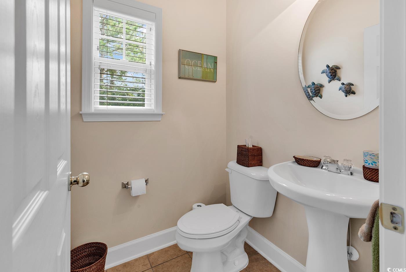 307 River Rock Lane, Unit 906 Murrells Inlet, SC 29576 - Photo 13 of 39