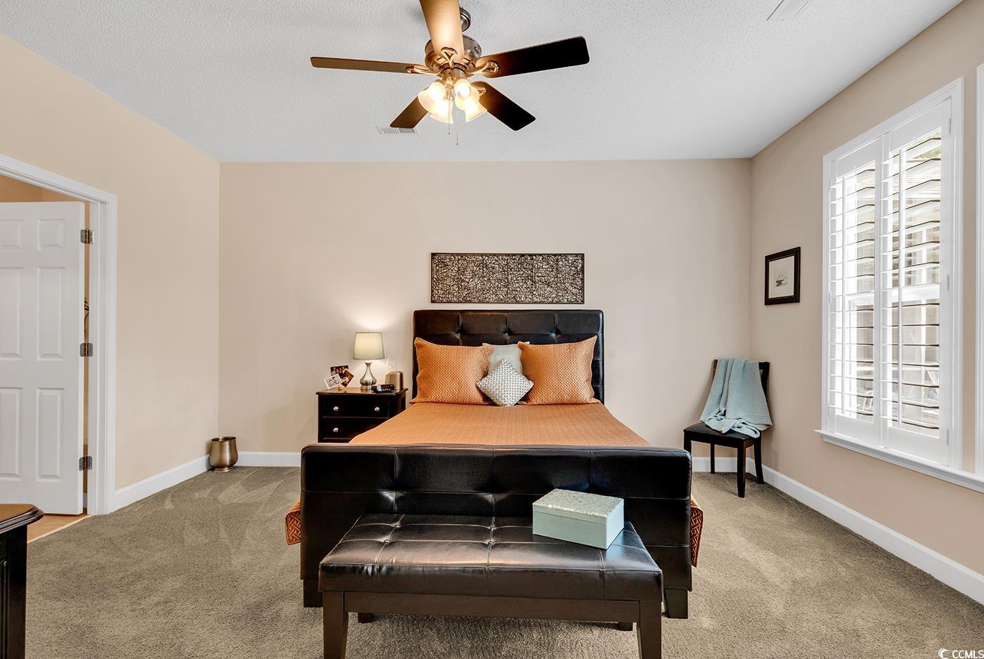 307 River Rock Lane, Unit 906 Murrells Inlet, SC 29576 - Photo 14 of 39