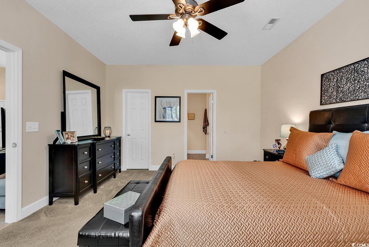 307 River Rock Lane, Unit 906 Murrells Inlet, SC 29576 - Photo 15 of 39