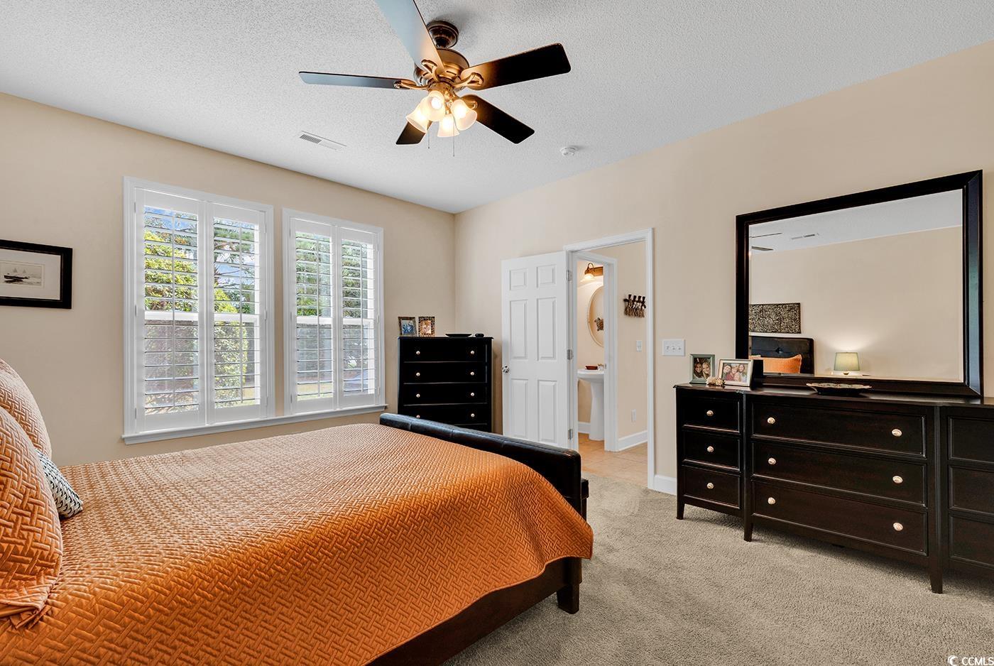 307 River Rock Lane, Unit 906 Murrells Inlet, SC 29576 - Photo 16 of 39