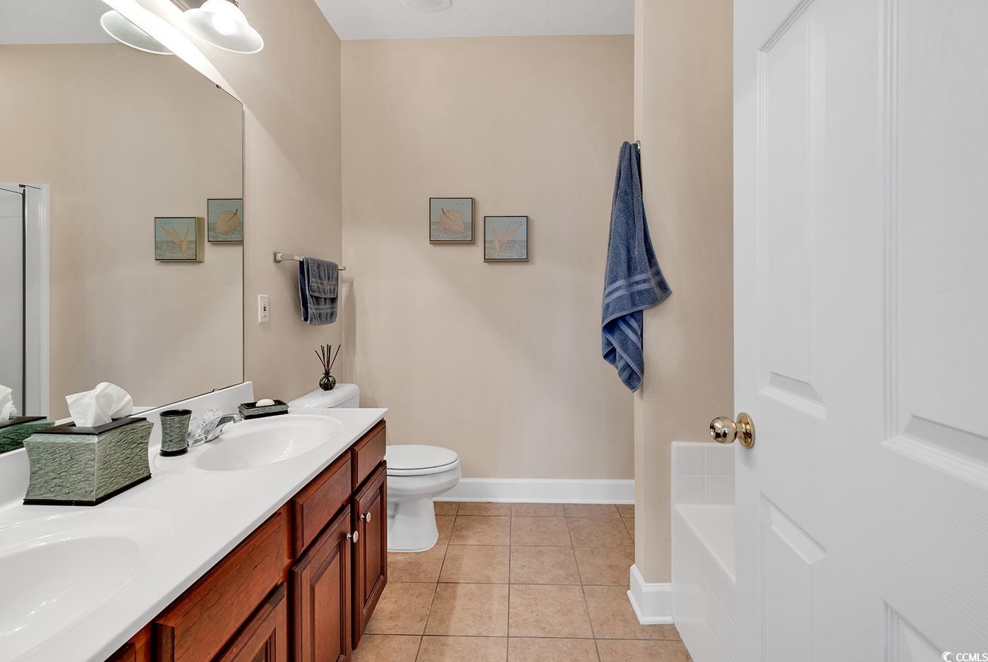 307 River Rock Lane, Unit 906 Murrells Inlet, SC 29576 - Photo 17 of 39