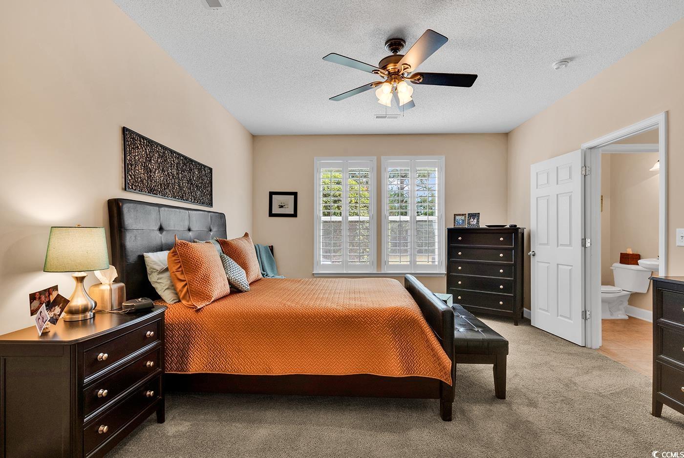 307 River Rock Lane, Unit 906 Murrells Inlet, SC 29576 - Photo 18 of 39