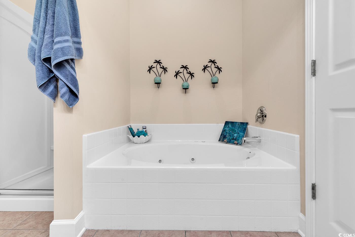 307 River Rock Lane, Unit 906 Murrells Inlet, SC 29576 - Photo 19 of 39