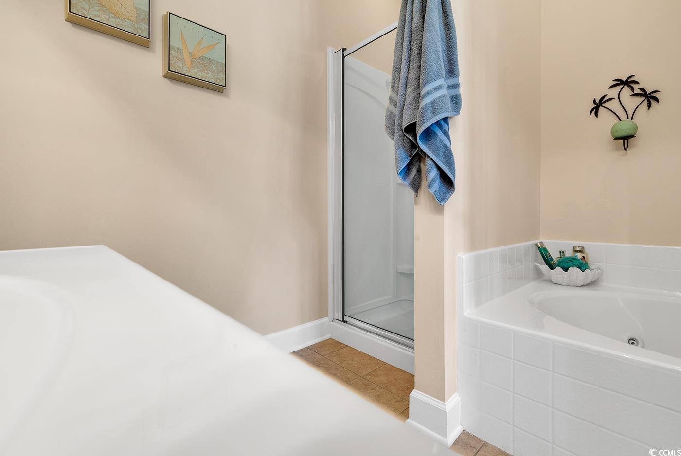 307 River Rock Lane, Unit 906 Murrells Inlet, SC 29576 - Photo 20 of 39