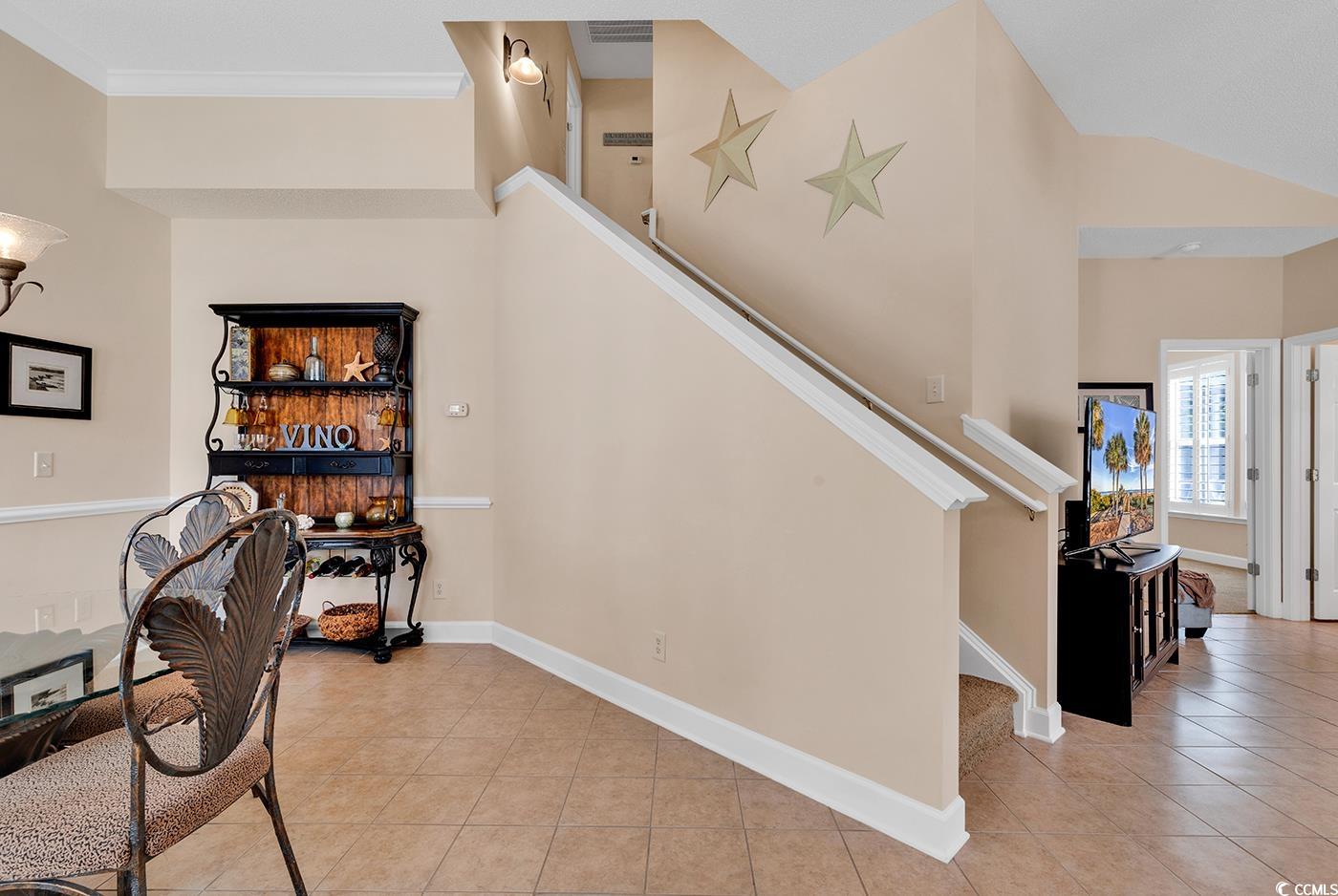 307 River Rock Lane, Unit 906 Murrells Inlet, SC 29576 - Photo 22 of 39