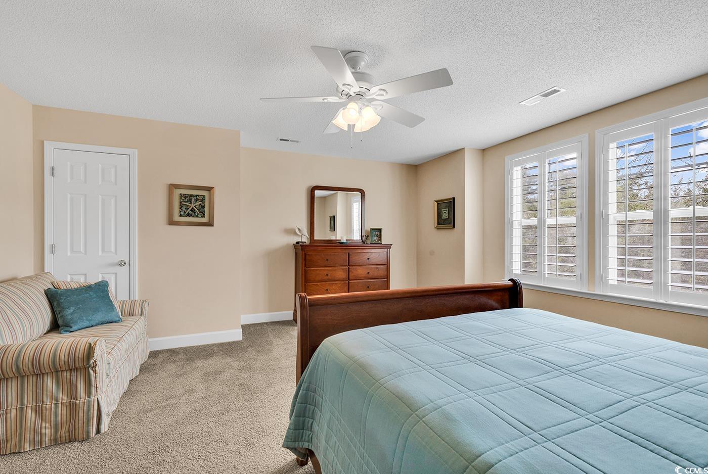 307 River Rock Lane, Unit 906 Murrells Inlet, SC 29576 - Photo 23 of 39