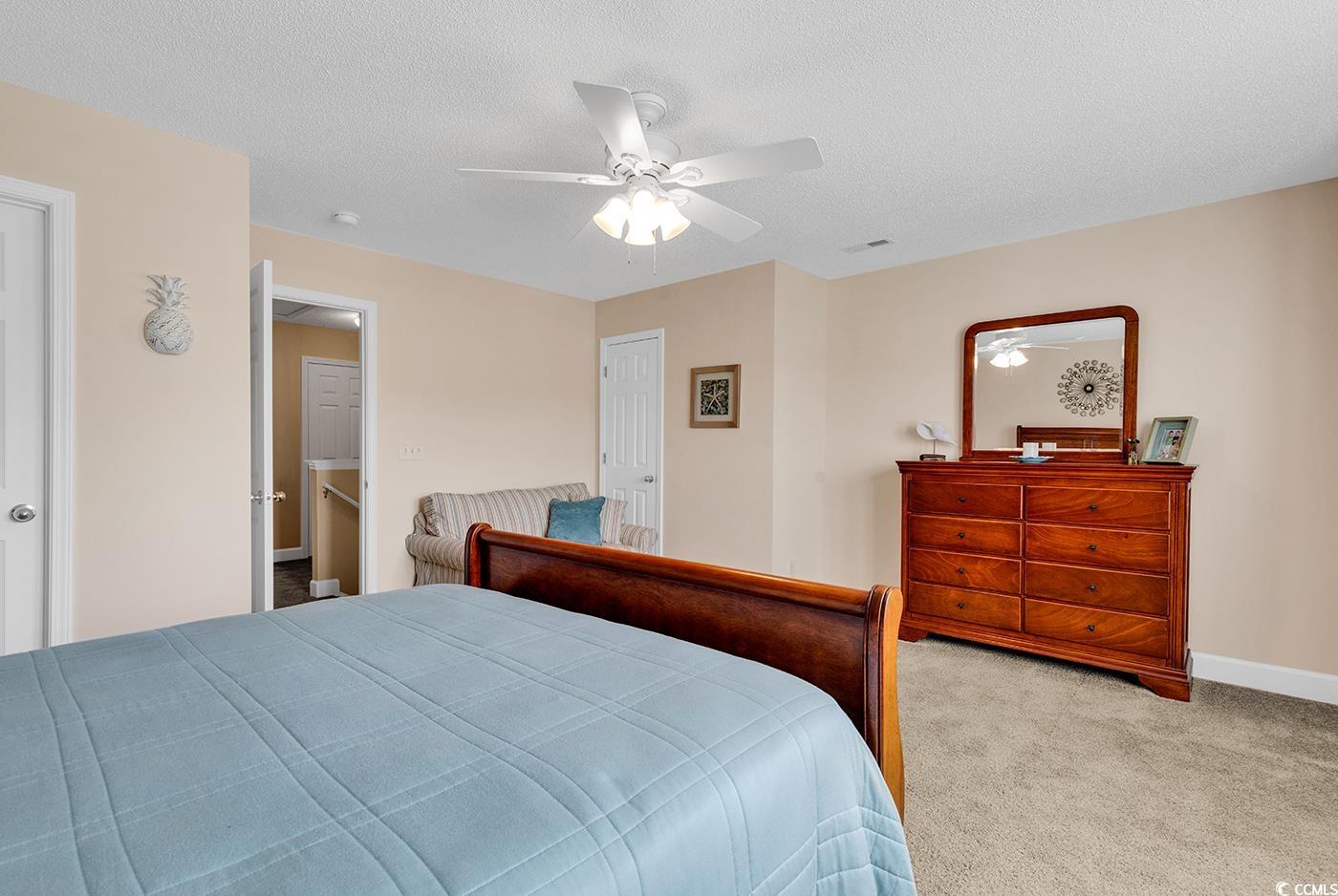 307 River Rock Lane, Unit 906 Murrells Inlet, SC 29576 - Photo 24 of 39