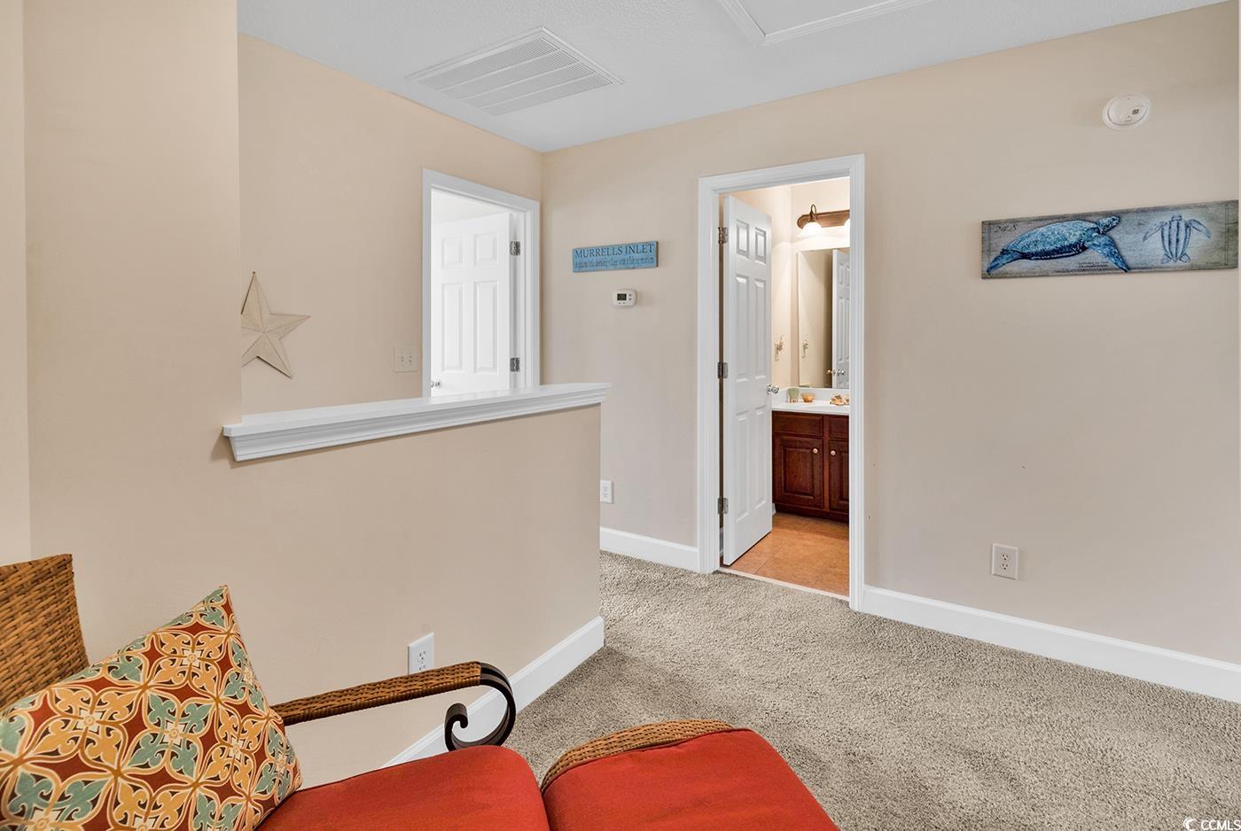 307 River Rock Lane, Unit 906 Murrells Inlet, SC 29576 - Photo 25 of 39