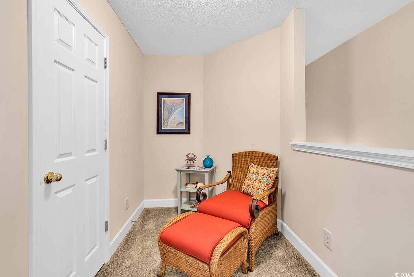 307 River Rock Lane, Unit 906 Murrells Inlet, SC 29576 - Photo 26 of 39