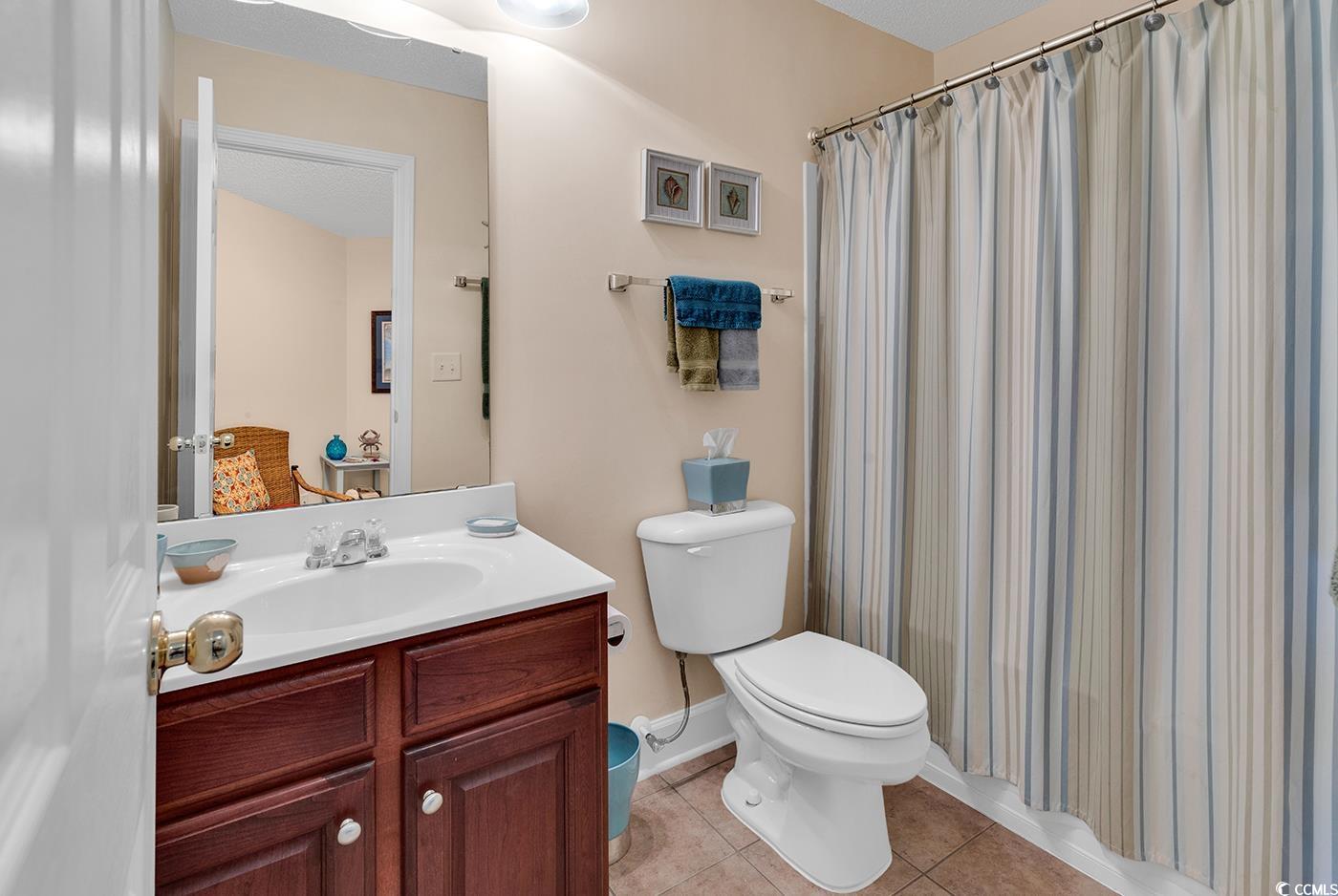 307 River Rock Lane, Unit 906 Murrells Inlet, SC 29576 - Photo 27 of 39