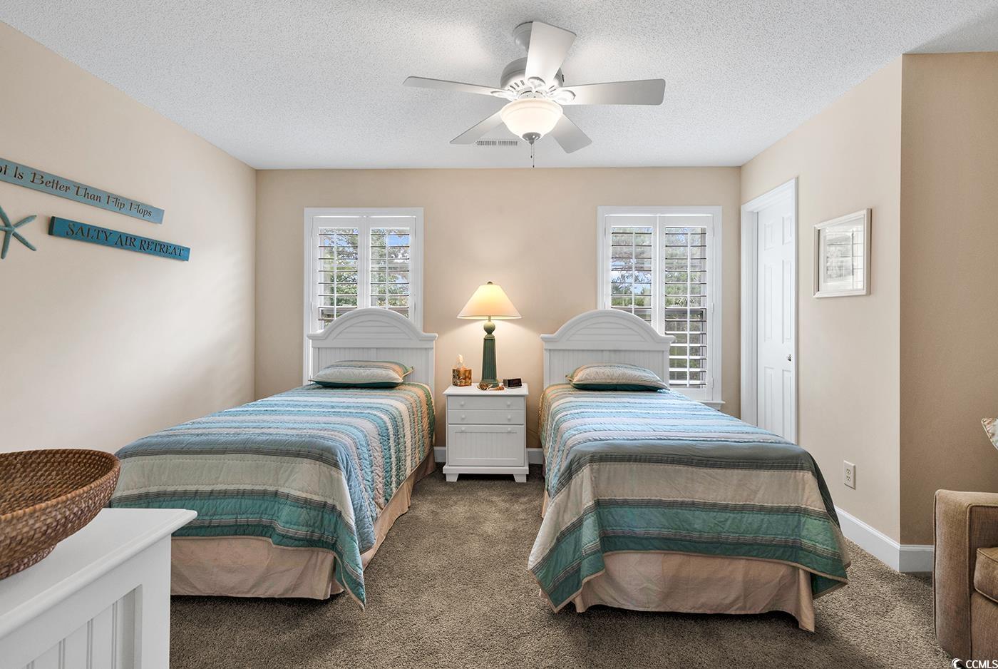 307 River Rock Lane, Unit 906 Murrells Inlet, SC 29576 - Photo 28 of 39