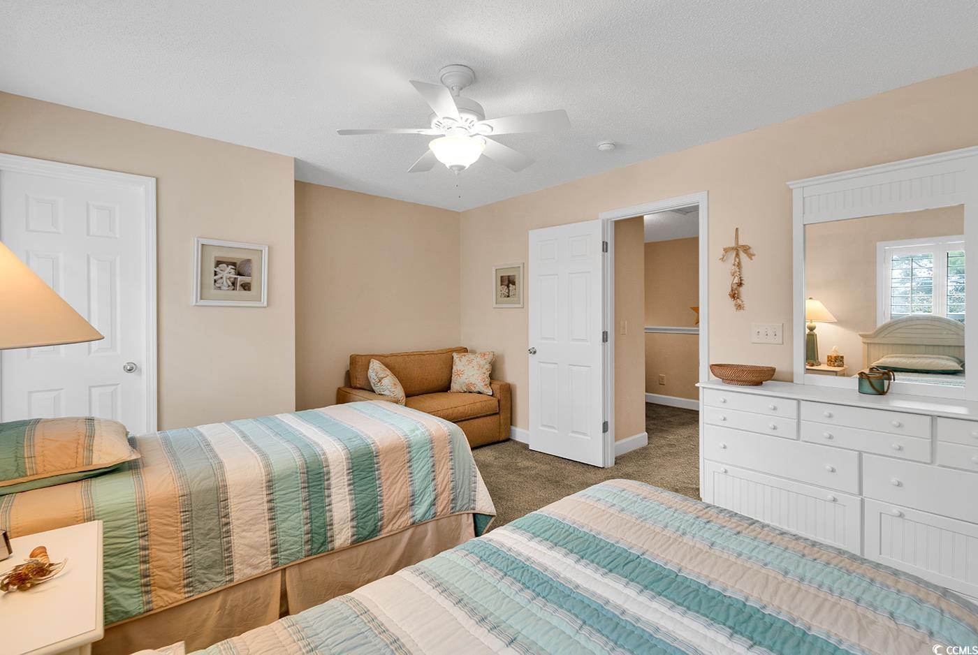 307 River Rock Lane, Unit 906 Murrells Inlet, SC 29576 - Photo 29 of 39