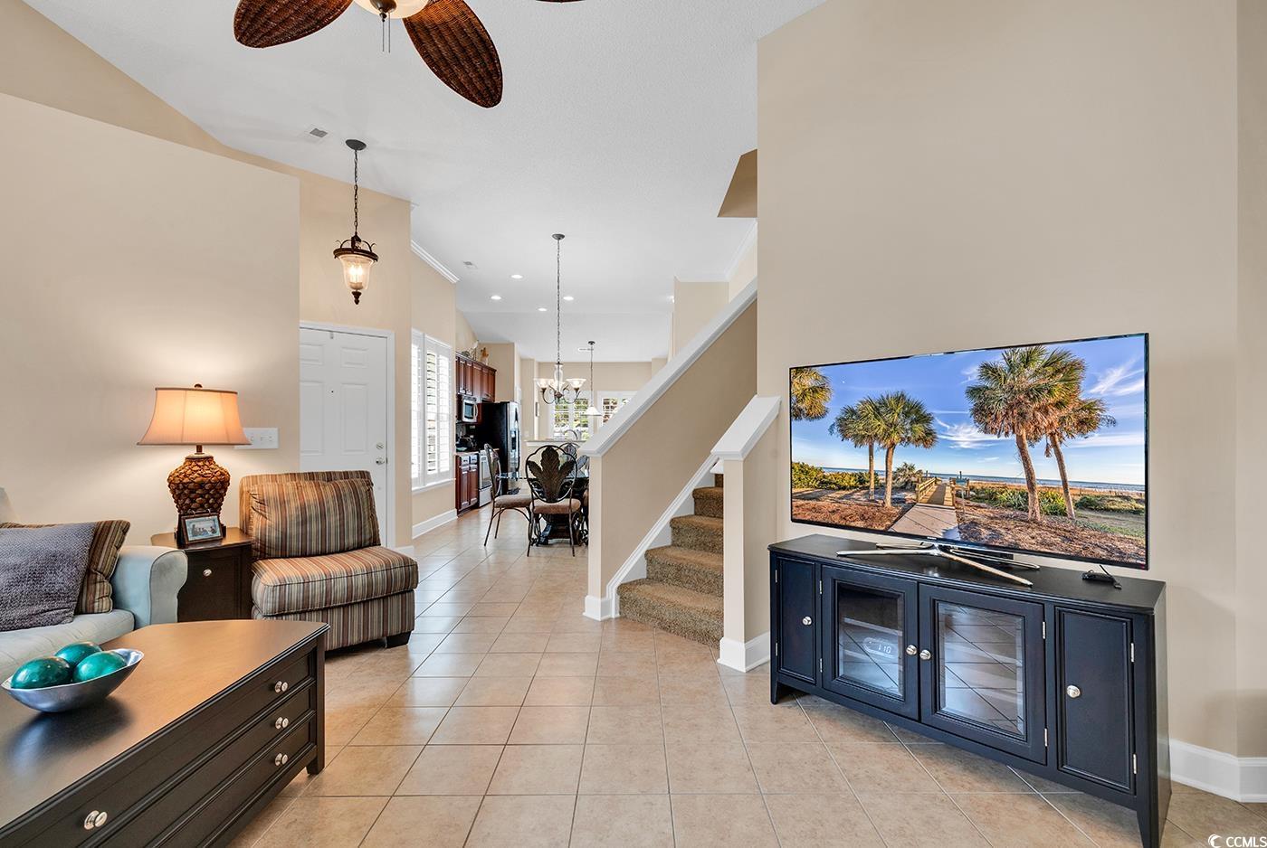 307 River Rock Lane, Unit 906 Murrells Inlet, SC 29576 - Photo 3 of 39