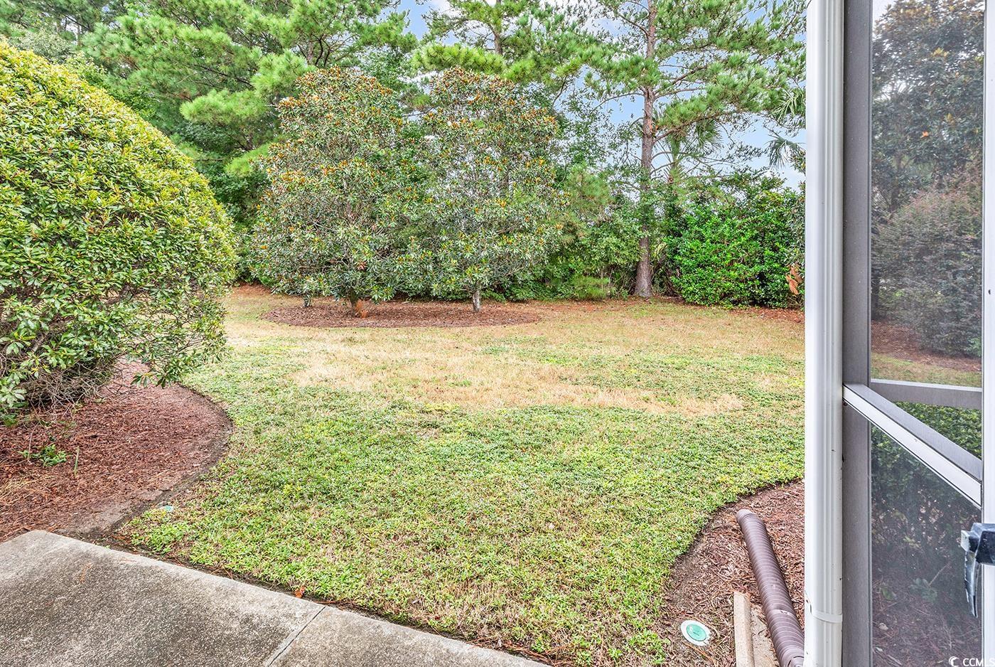 307 River Rock Lane, Unit 906 Murrells Inlet, SC 29576 - Photo 31 of 39