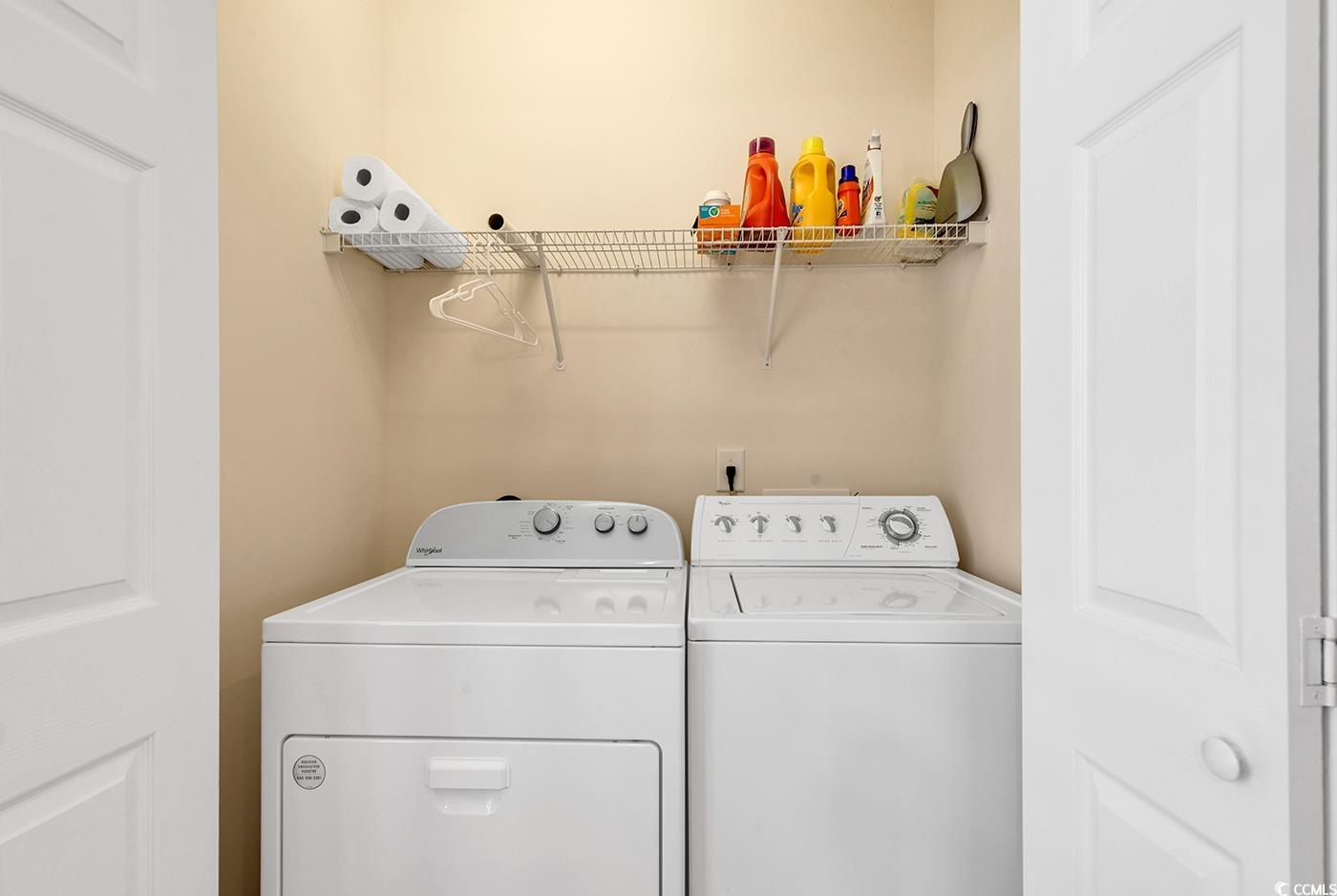 307 River Rock Lane, Unit 906 Murrells Inlet, SC 29576 - Photo 36 of 39