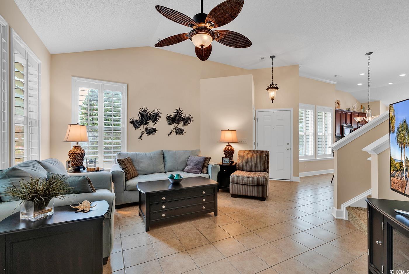 307 River Rock Lane, Unit 906 Murrells Inlet, SC 29576 - Photo 4 of 39