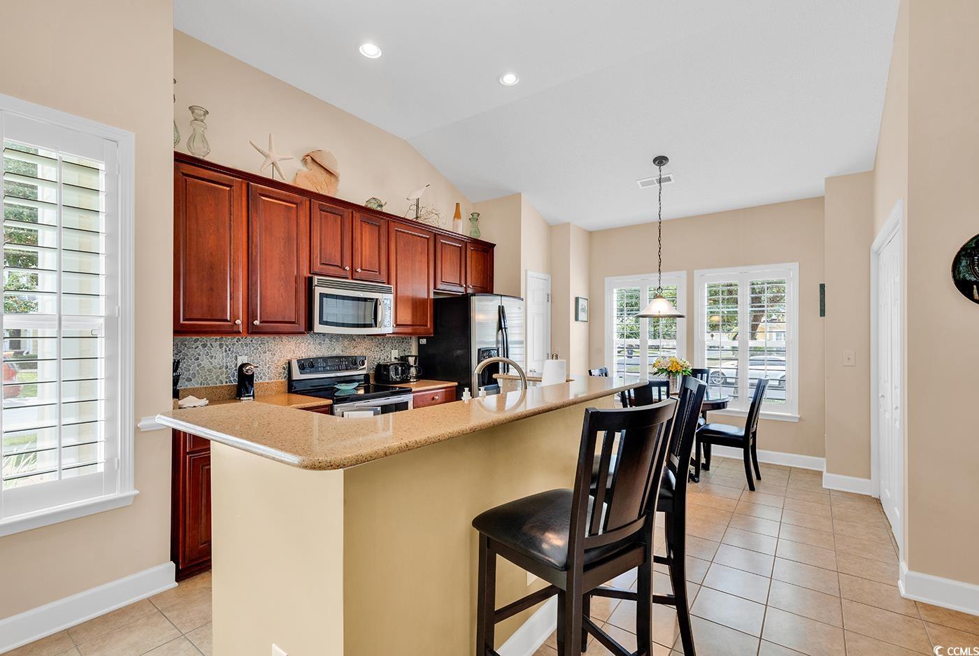 307 River Rock Lane, Unit 906 Murrells Inlet, SC 29576 - Photo 6 of 39