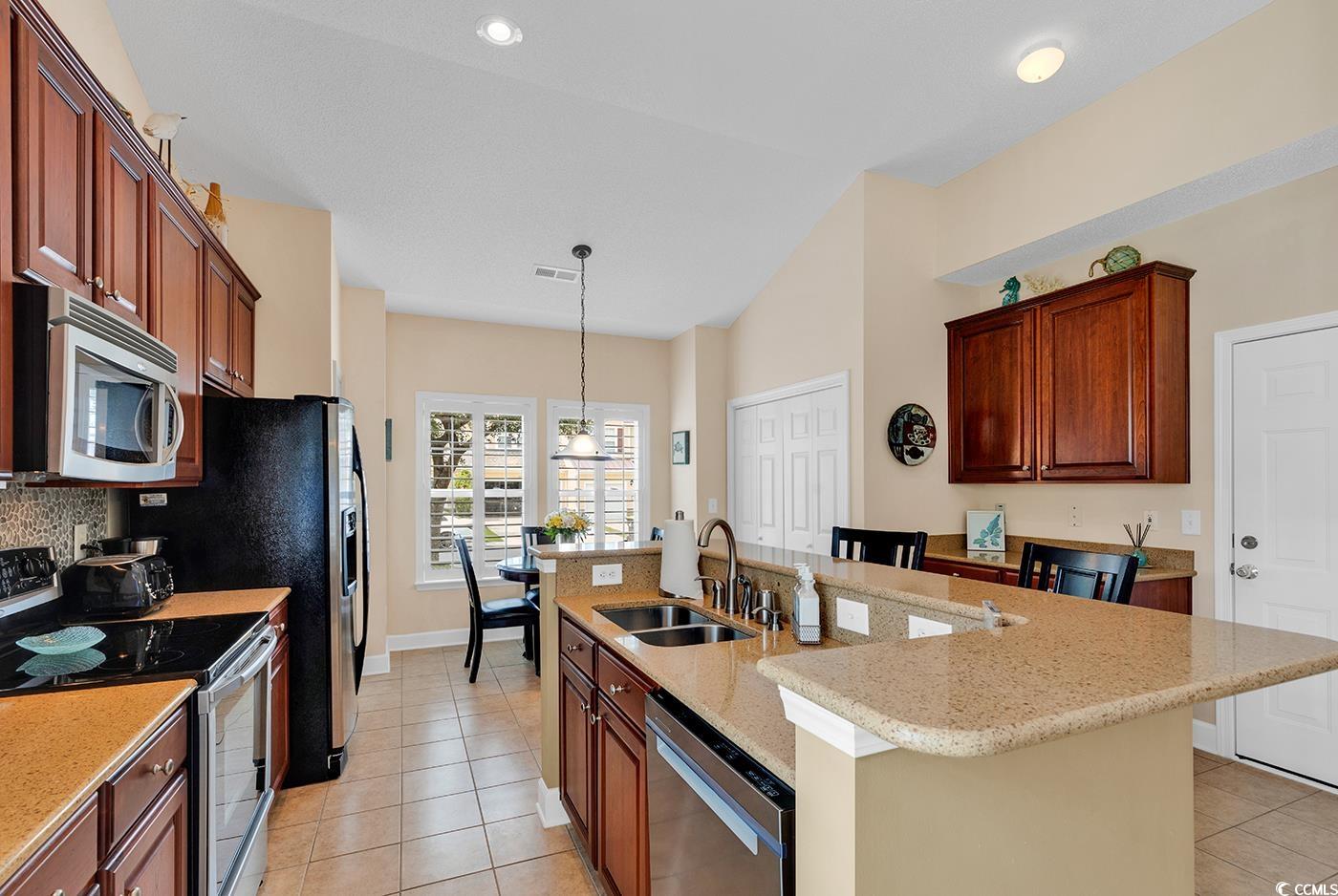 307 River Rock Lane, Unit 906 Murrells Inlet, SC 29576 - Photo 7 of 39