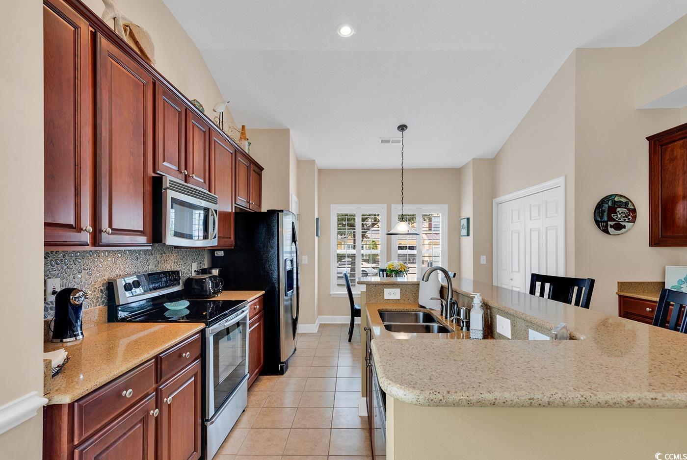 307 River Rock Lane, Unit 906 Murrells Inlet, SC 29576 - Photo 8 of 39