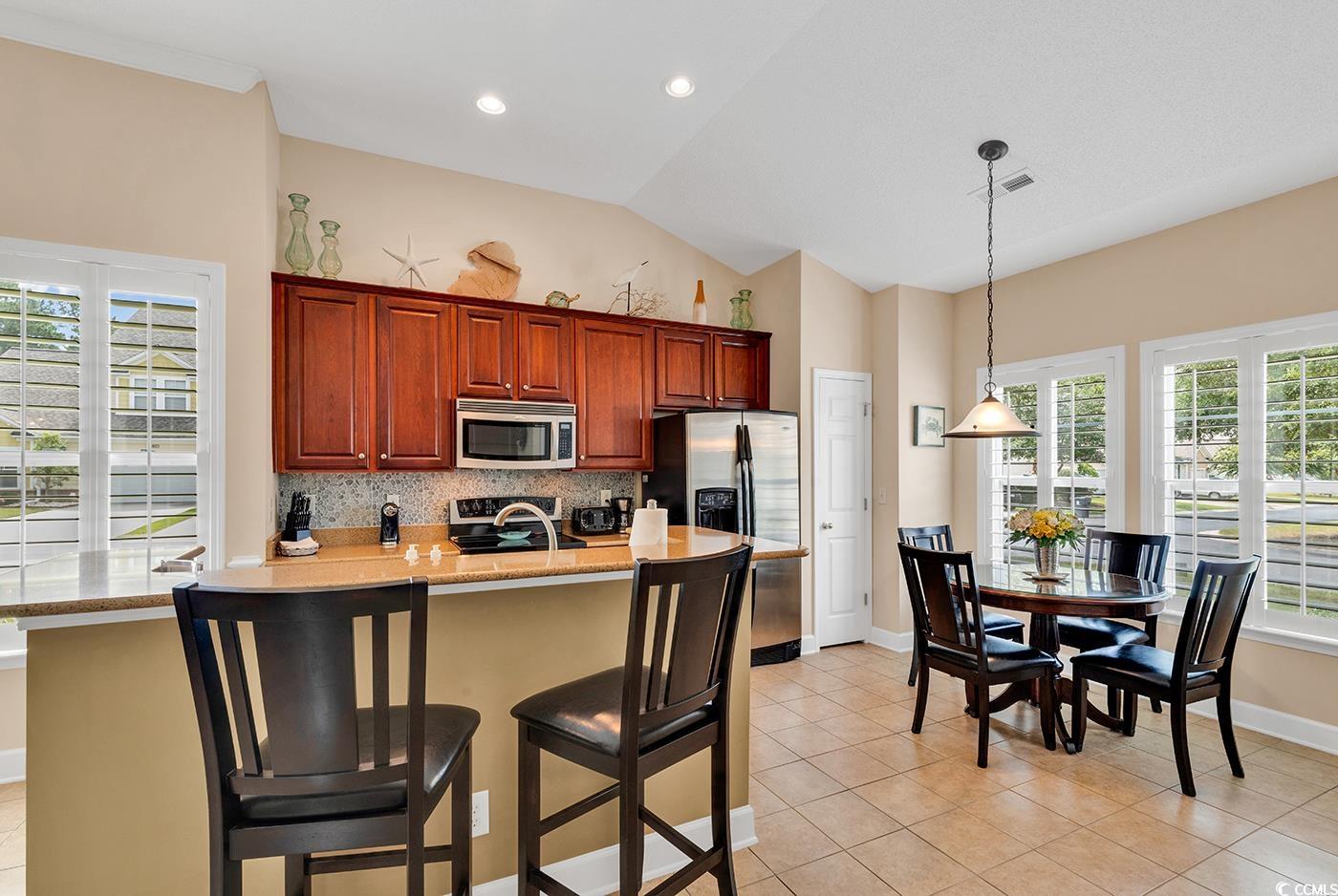 307 River Rock Lane, Unit 906 Murrells Inlet, SC 29576 - Photo 9 of 39