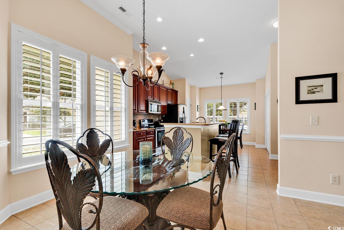 307 River Rock Lane, Unit 906 Murrells Inlet, SC 29576 - Photo 10 of 39