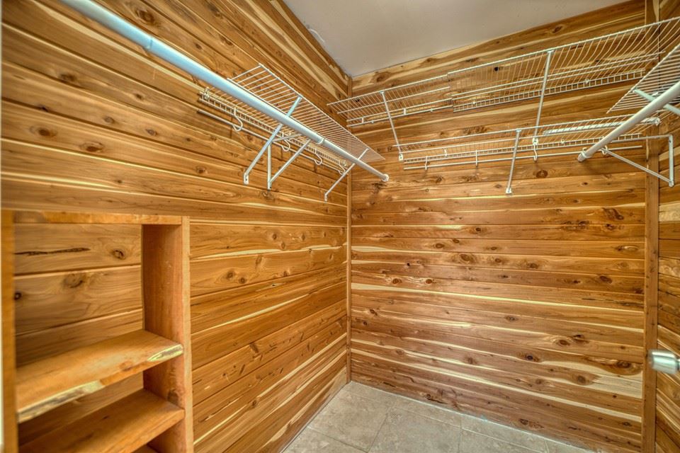 19015 Pine Acres Road Gulf Shores, AL 36542 - Photo 13 of 30