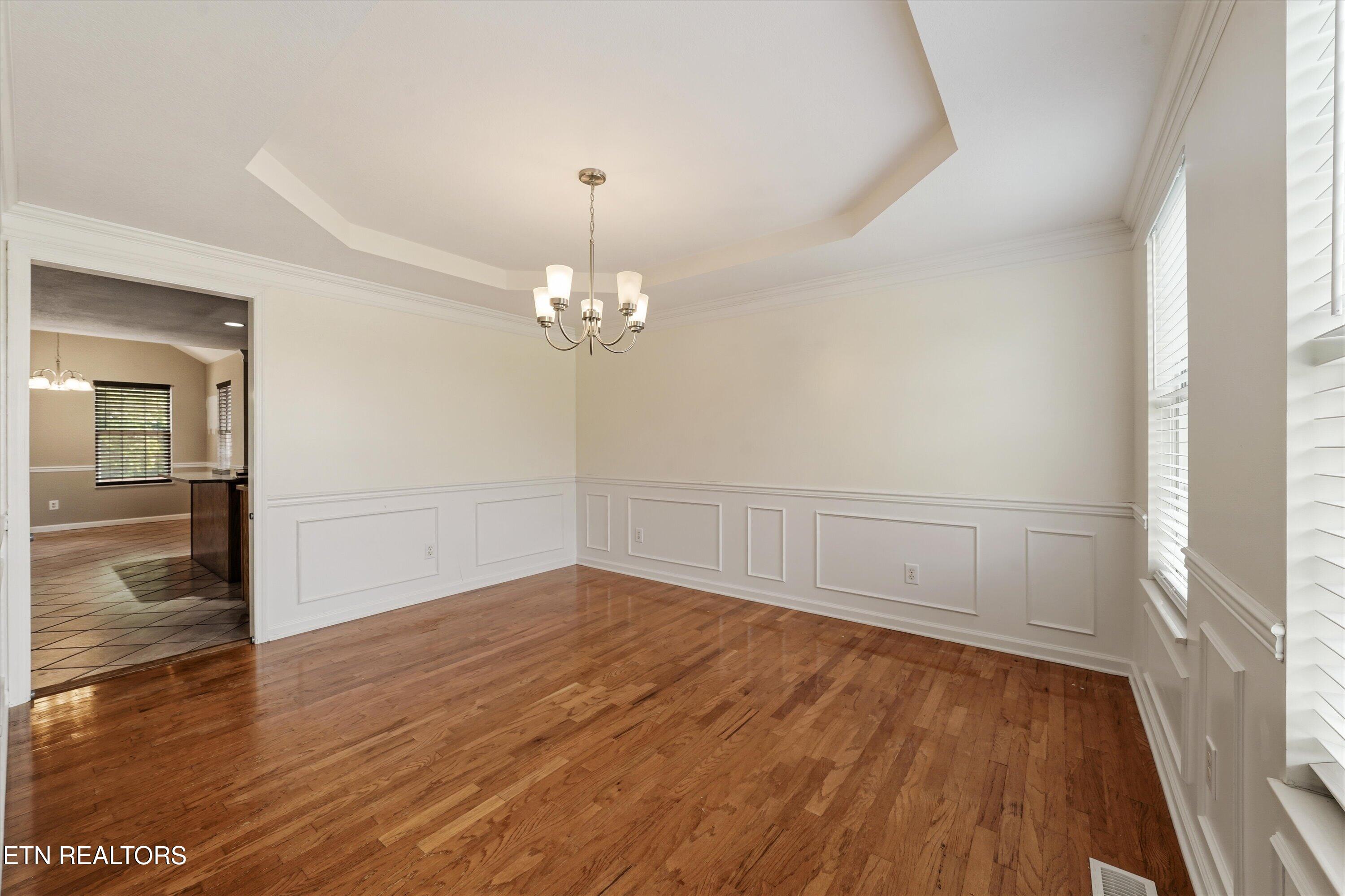 7924 Country Scene Road Knoxville, TN 37938 - Photo 6 of 42 09-7924 Country Scene Rd 19