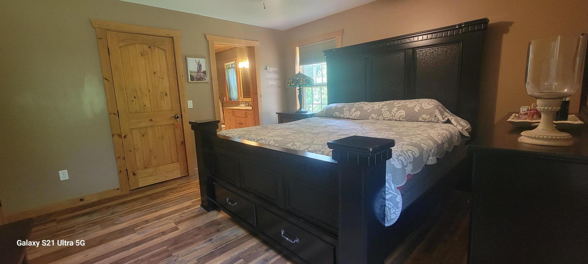 201 Creek Road Champlain, NY 12919 - Photo 25 of 58 Gallery Image 25