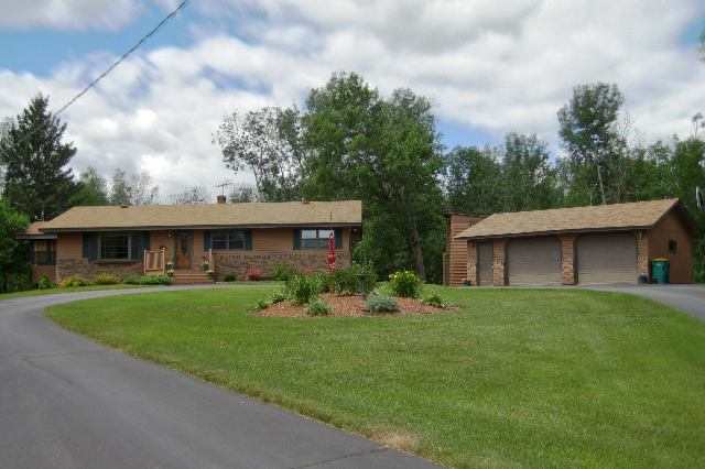181 Marks Road Esko, MN 55733 - Photo 1 of 8 Gallery Image 1