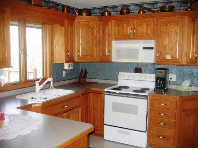 181 Marks Road Esko, MN 55733 - Photo 2 of 8 Gallery Image 2