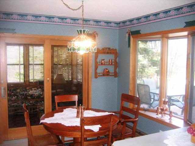 181 Marks Road Esko, MN 55733 - Photo 3 of 8 Gallery Image 3
