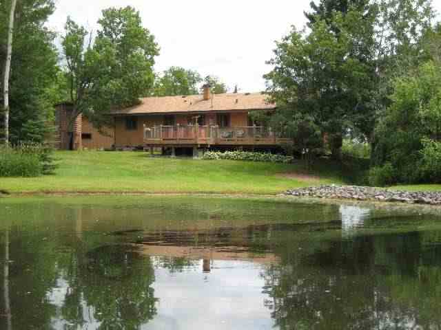 181 Marks Road Esko, MN 55733 - Photo 4 of 8 Gallery Image 4