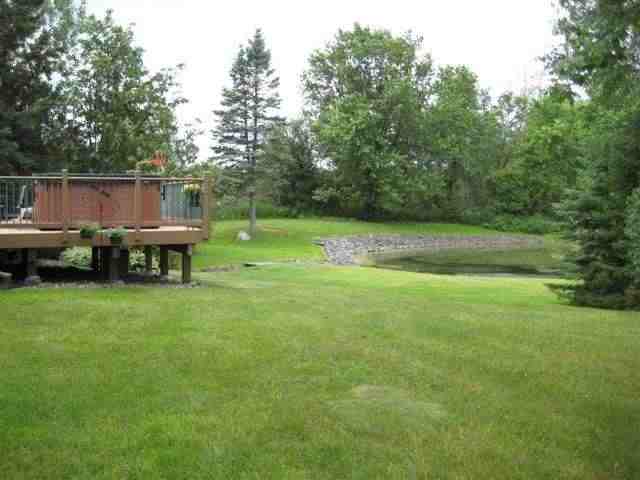 181 Marks Road Esko, MN 55733 - Photo 5 of 8 Gallery Image 5