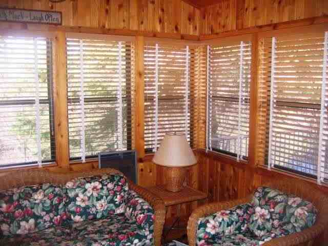 181 Marks Road Esko, MN 55733 - Photo 6 of 8 Gallery Image 6