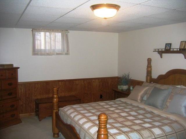 181 Marks Road Esko, MN 55733 - Photo 7 of 8 Gallery Image 7