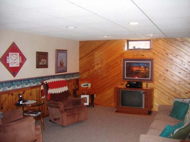 181 Marks Road Esko, MN 55733 - Photo 8 of 8 Gallery Image 8
