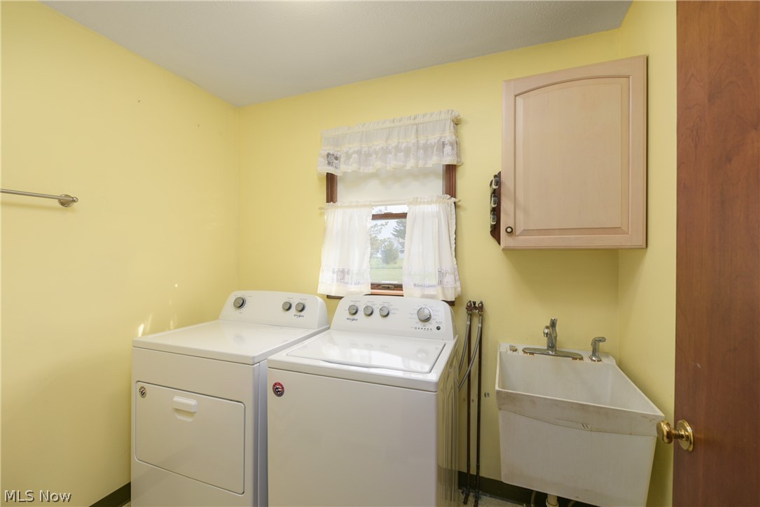 5758 Wolff Road Medina, OH 44256 - Photo 13 of 21 Gallery Image 13