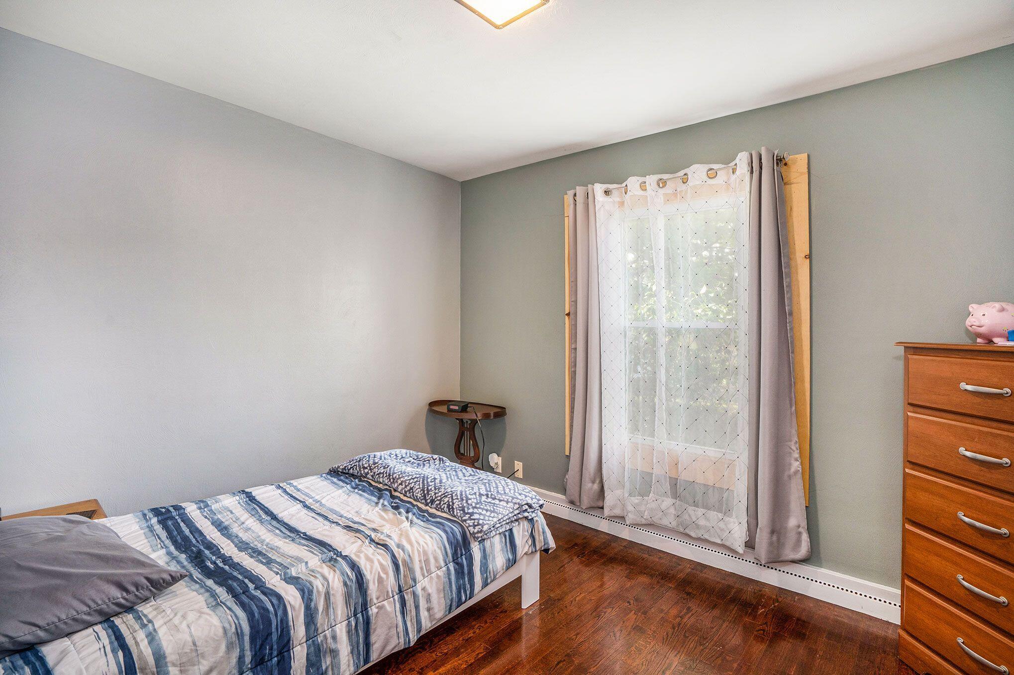 1208 Fulkerson Road Niles, MI 49120 - Photo 13 of 28 1208 Fulkerson BR 3