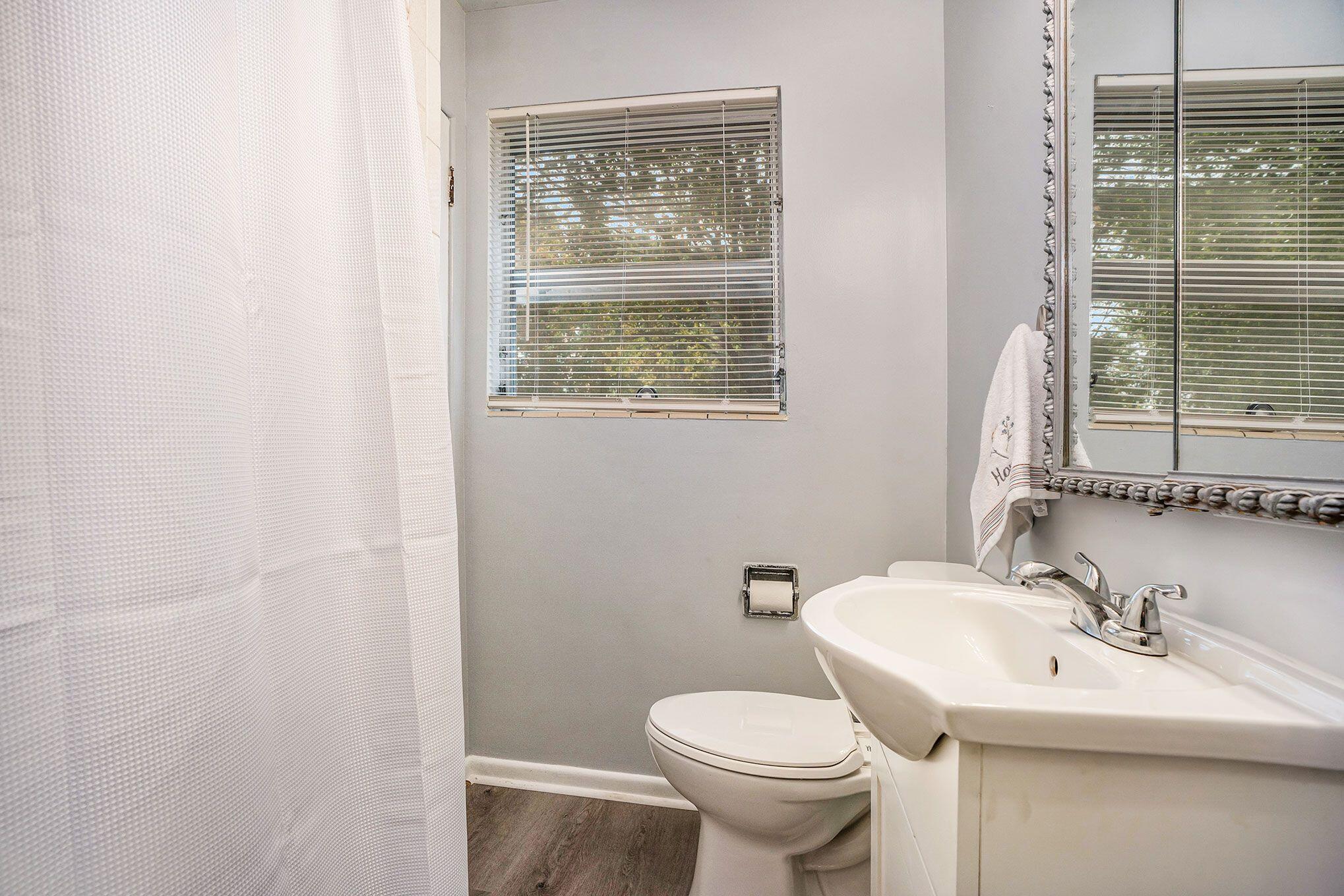 1208 Fulkerson Road Niles, MI 49120 - Photo 14 of 28 1208 Fulkerson 1 of 2 baths
