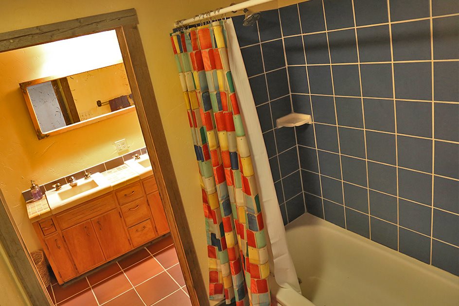 31015 North Spotted Road Deer Park, WA 99006 - Photo 11 of 20 Gallery Image 11