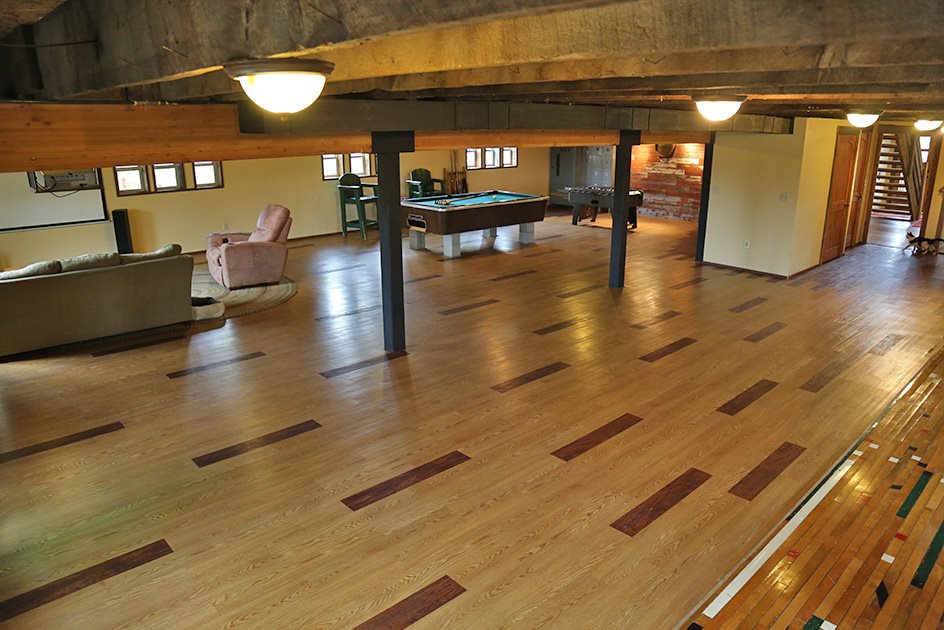 31015 North Spotted Road Deer Park, WA 99006 - Photo 14 of 20 Gallery Image 14