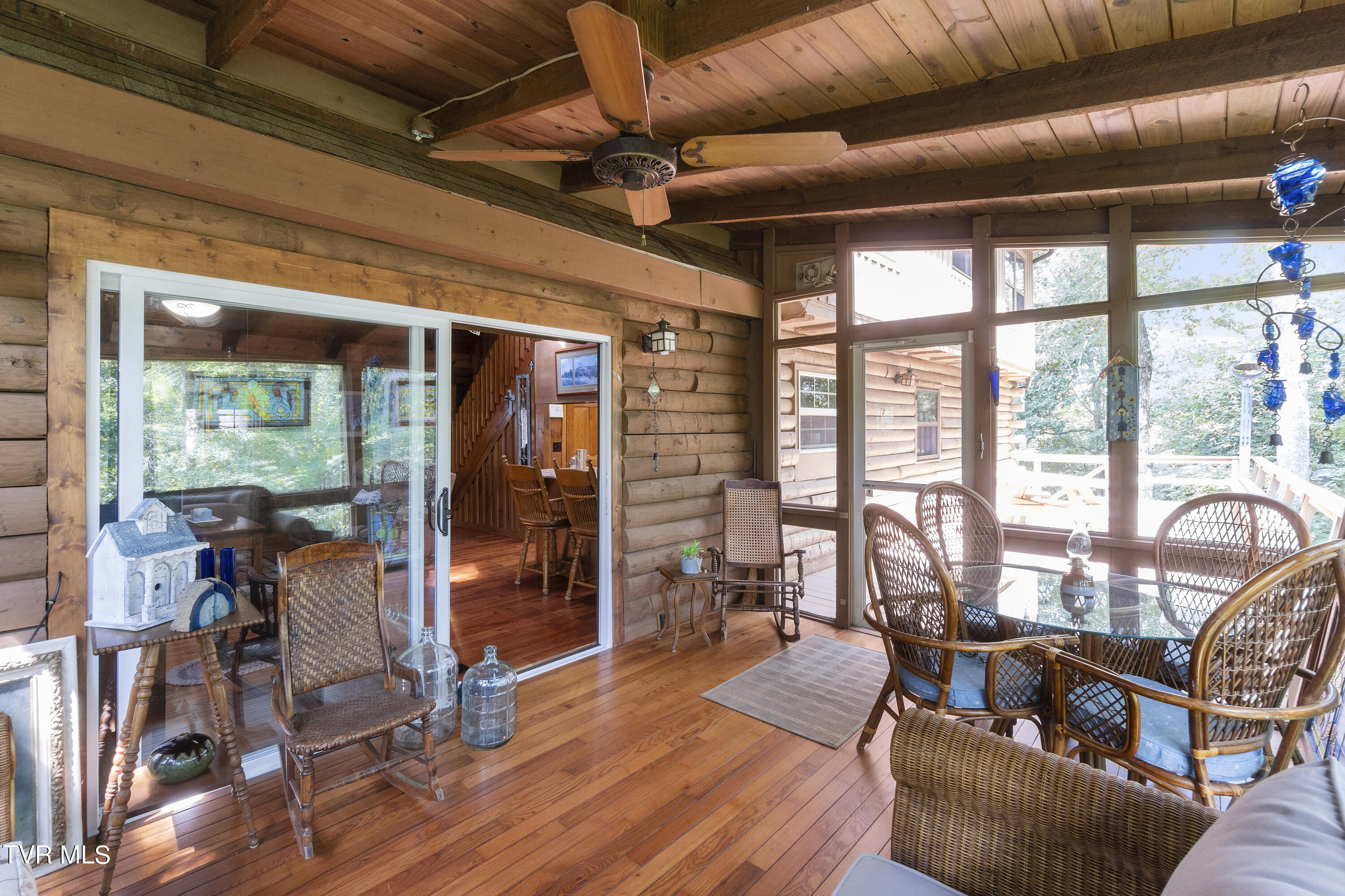 185 Snake Road Mosheim, TN 37818 - Photo 53 of 72 DSC05248