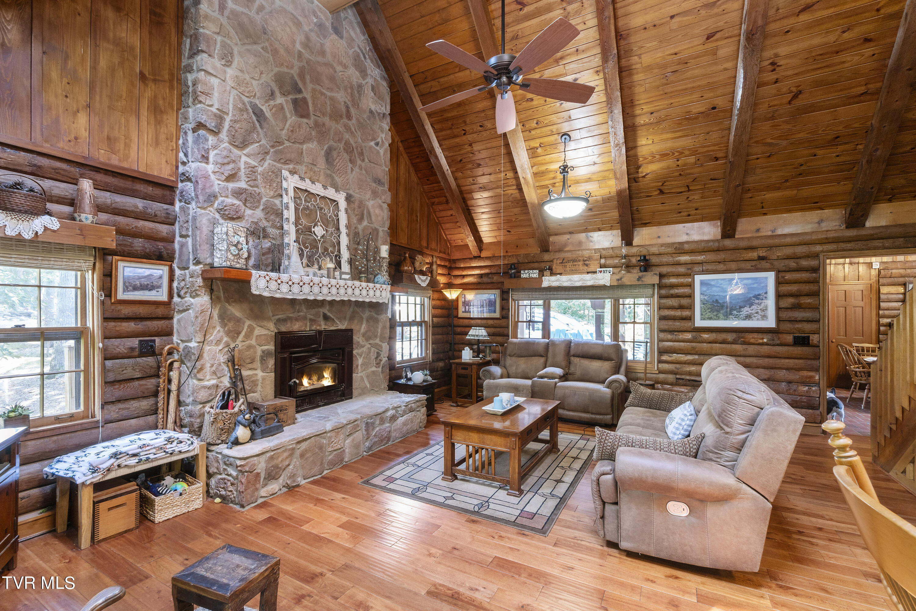 185 Snake Road Mosheim, TN 37818 - Photo 54 of 72 DSC05250