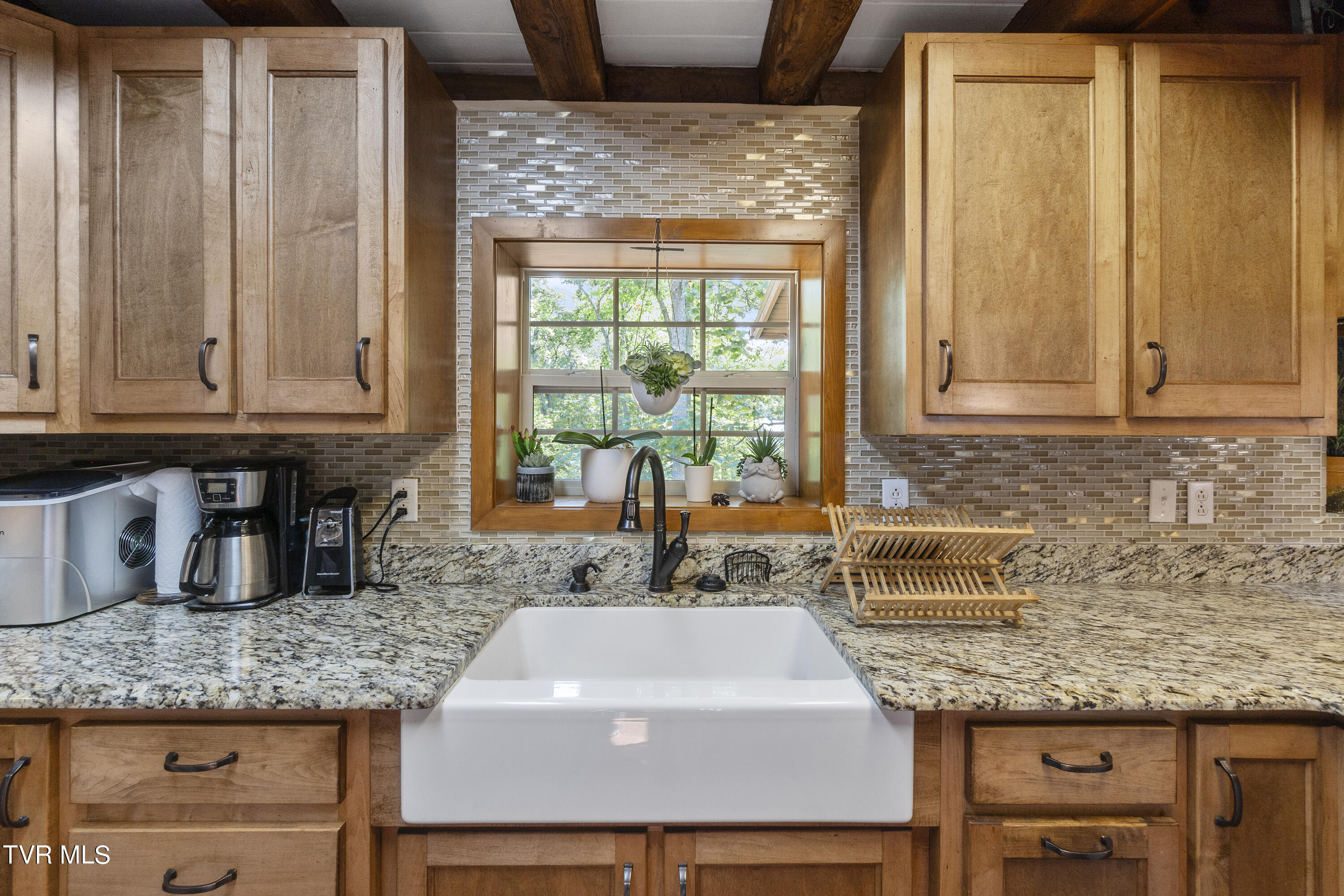 185 Snake Road Mosheim, TN 37818 - Photo 57 of 72 DSC05259