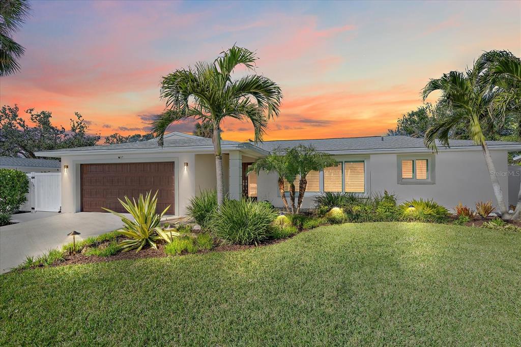 712 Cadiz Road Venice, FL 34285 - Photo 1 of 1