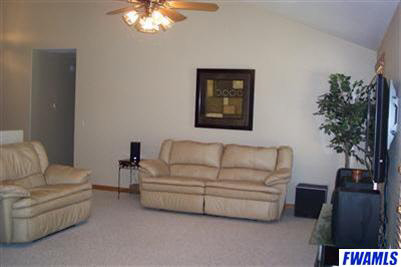 7410 Flutter Road Fort Wayne, IN 46835 - Photo 11 of 28