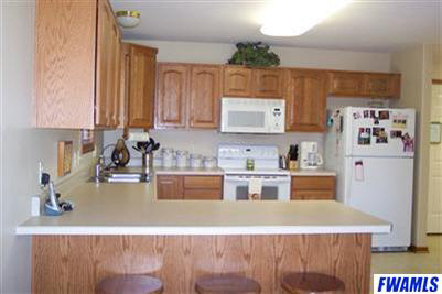 7410 Flutter Road Fort Wayne, IN 46835 - Photo 13 of 28