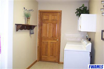 7410 Flutter Road Fort Wayne, IN 46835 - Photo 14 of 28